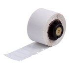 ETIQUETA TOMA BRILLO TRANSP. PTL-16-422 BY