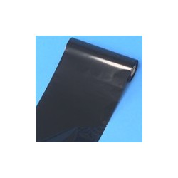 RIBBON R-4300 BY
