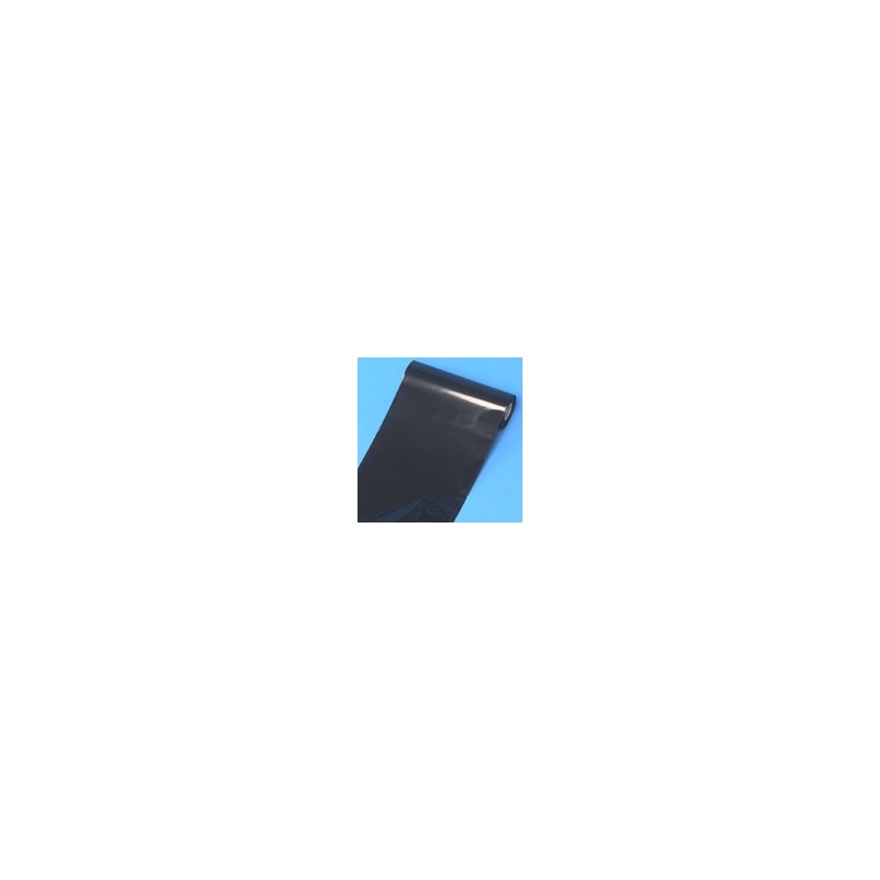 RIBBON R-4300 BY