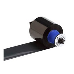 RIBBON PARA IP PRINTER...