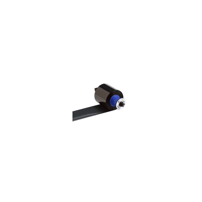 RIBBON PARA IP PRINTER R-6000 BY