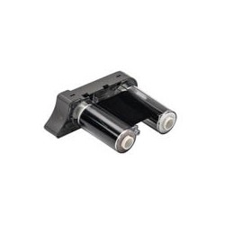 RIBBON PARA TLS2200 R-6010 BY