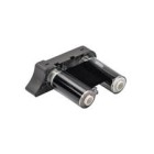 RIBBON PARA TLS2200 R-6010 BY