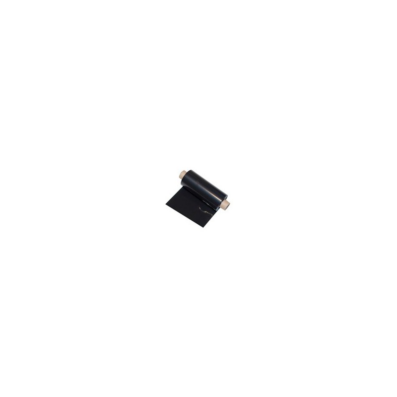 RIBBON PARA BBP11 R6600/R6610 102X74 622115