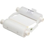 RIBBON PARA BBP-31 BLANCO B30-R10000-WT