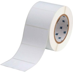 ETIQUETA P/ IP PRINTER...