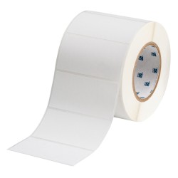 ETIQUETA P/ IP PRINTER...
