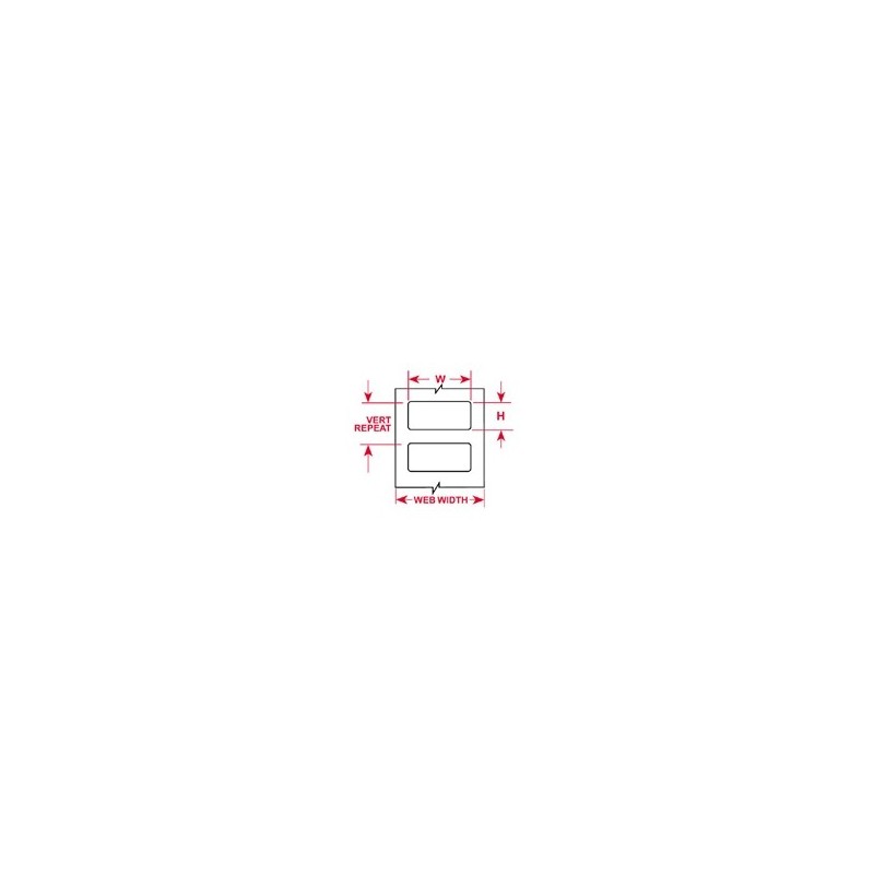 ETIQUETA P/ BBP-11 34  XTHT-55-8423-3    BY