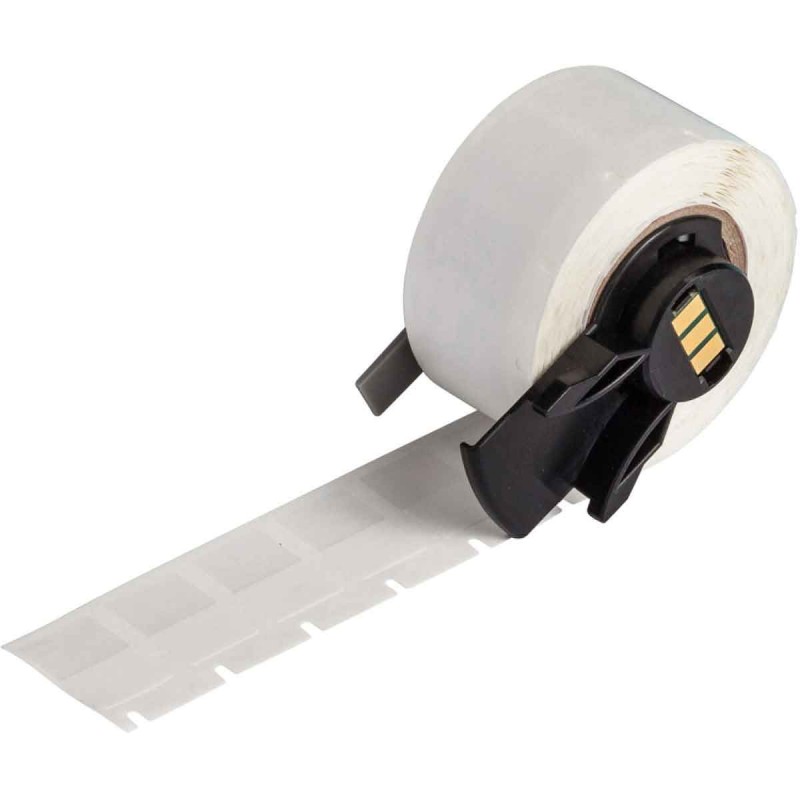 ETIQUETA  P/TLS PTL-11-427 018346  BY