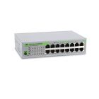 SWITCH 16P 10/100MBPS   AT-FS716L