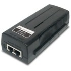 POWER OVER ETHERNET INJECTOR POE AT-6101G -50