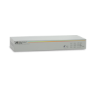 SWITCH 16P 10/100+ 1P FIBRA SC FS717FC/SC AT