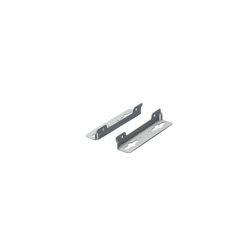 KIT MONTAJE CONVER. AT-WLMT-010