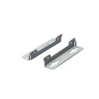 KIT MONTAJE CONVER. AT-WLMT-010