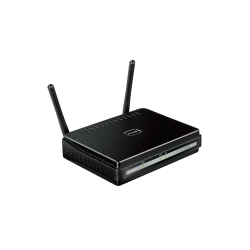 PUNTO ACCESO WIFI N DUAL...