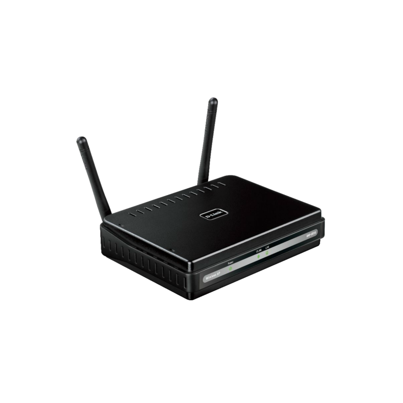 PUNTO ACCESO WIFI N DUAL BAND+POE DAP-2553