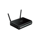 PUNTO ACCESO WIFI N DUAL BAND+POE DAP-2553