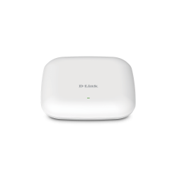 PUNTO ACCESO WIFI POE AC...