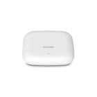 PUNTO ACCESO WIFI POE AC D/BAND DAP-2610