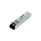 MODULO MINI-GBIC 1000BASESX MM 550M DEM-311GT