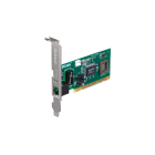 TARJETA PCI 10/100 DFE-530TX     DL