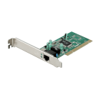 TARJETA GIGABIT 32 BITS DGE-528T DL