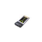 TARJETA GIGABIT PCMCIA DGE-660TD DL