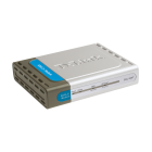 MODEM ADSL2 DL DSL-320T