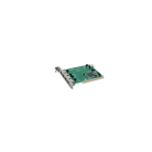 DU-520 TARJ.PCI 5P USB 2.0