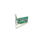 TARJETA 2 PUERTOS USB 2.0 DUB-A2 DL