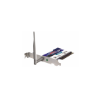 TARJETA WIFI 108MBPS PCI DWLG520 DL