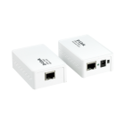 POWER OVER ETHERNET POE KIT DWL-P200 DL
