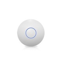 ENTERPRISE AP UNIFI UBIQ UAP