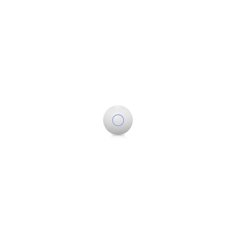 ENTERPRISE AP UNIFI UBIQ UAP