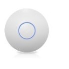 ENTERPRISE AP UNIFI UBIQ UAP