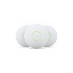 ENTERPRISE AP UNIFI UBIQ...