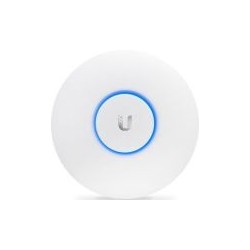 ENTERPRISE AP UNIFI UBIQ...