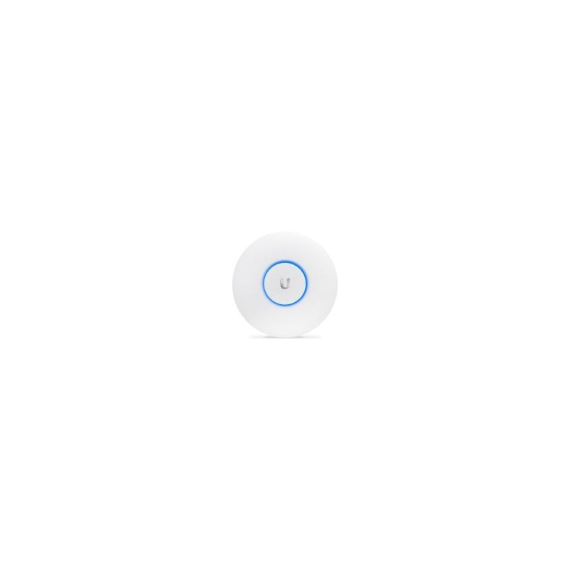 ENTERPRISE AP UNIFI UBIQ UAP AC LR