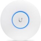 ENTERPRISE AP UNIFI UBIQ UAP AC LR