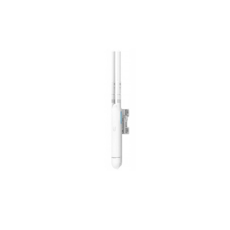 ENTERPRISE AP UNIFI UBIQ UAP AC Mesh