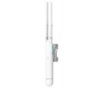 ENTERPRISE AP UNIFI UBIQ UAP AC Mesh