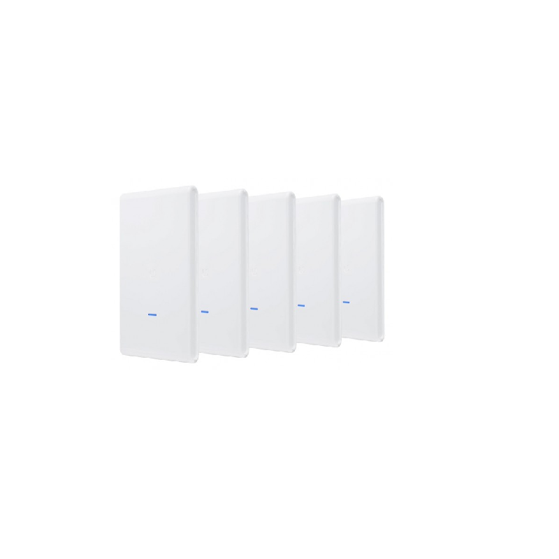 ENTERPRISE AP UNIFI UBIQ UAP AC Mesh PRO