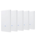 ENTERPRISE AP UNIFI UBIQ UAP AC Mesh PRO