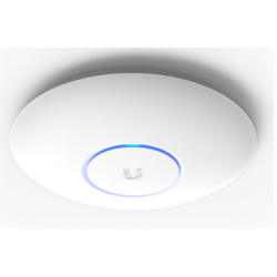 ENTERPRISE AP UNIFI UBIQ...