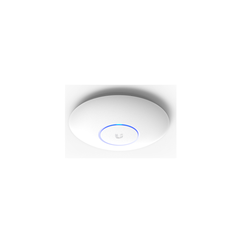 ENTERPRISE AP UNIFI UBIQ UAP AC-PRO-E (SIN POE)