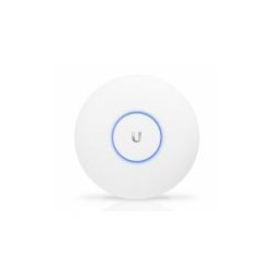 ENTERPRISE AP UNIFI UBIQ...