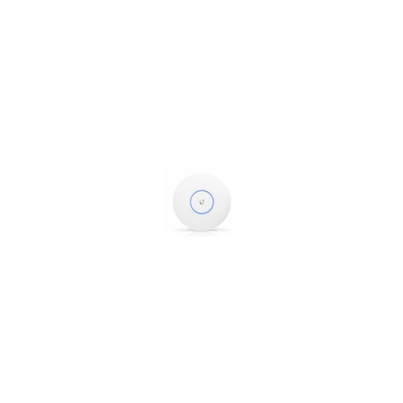 ENTERPRISE AP UNIFI UBIQ UAP AC-PRO