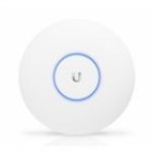 ENTERPRISE AP UNIFI UBIQ UAP AC-PRO