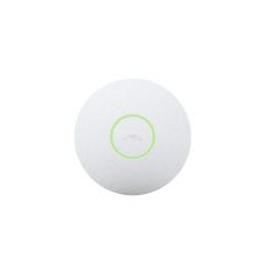 ENTERPRISE AP-LR UNIFI UBIQ...