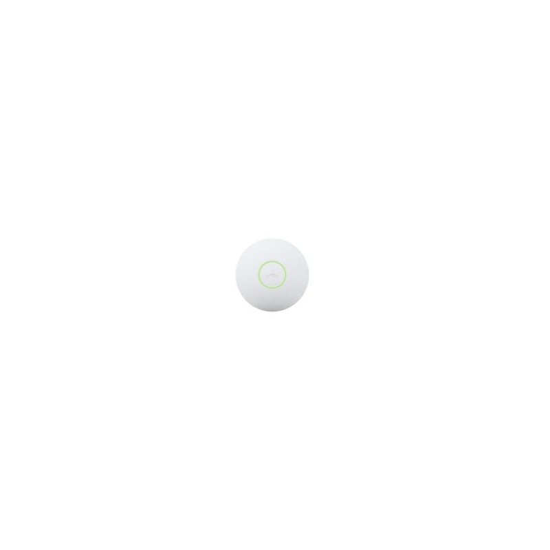 ENTERPRISE AP-LR UNIFI UBIQ UAP-LR